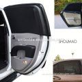 Hot sale convenient car sun protector